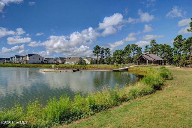 416 Conescu Loop, Wilmington, NC 28412