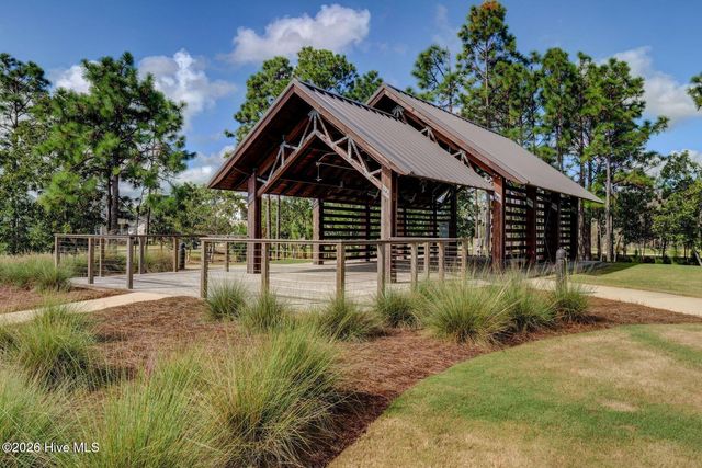 416 Conescu Loop, Wilmington, NC 28412