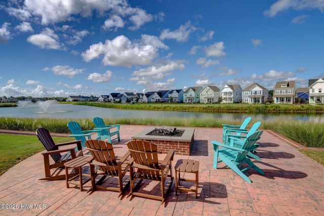 416 Conescu Loop, Wilmington, NC 28412