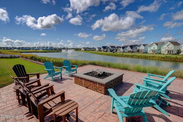 416 Conescu Loop, Wilmington, NC 28412