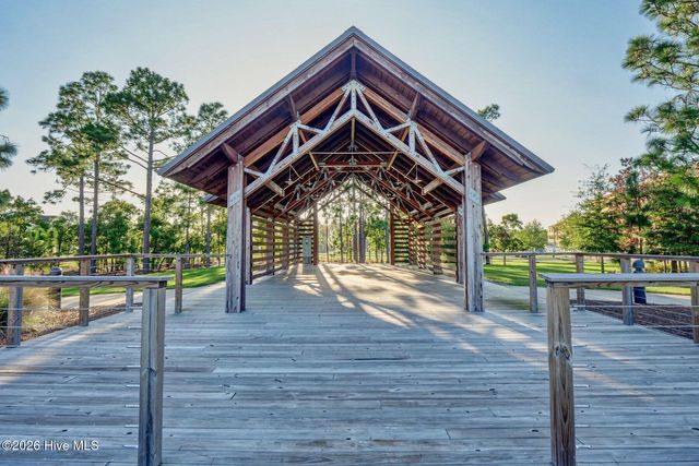 416 Conescu Loop, Wilmington, NC 28412