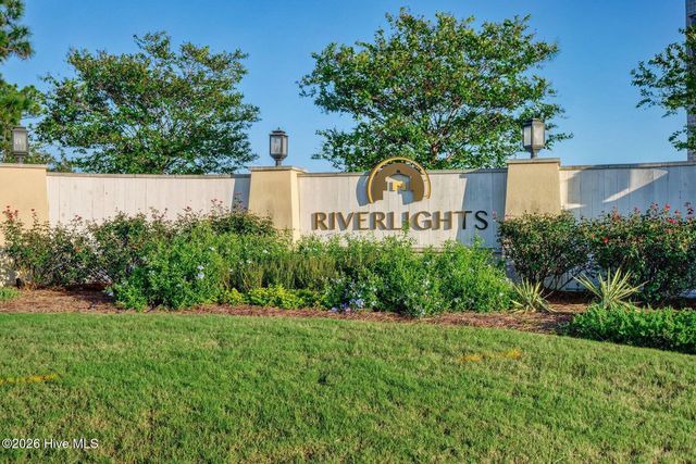416 Conescu Loop, Wilmington, NC 28412