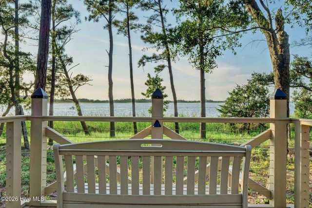 416 Conescu Loop, Wilmington, NC 28412