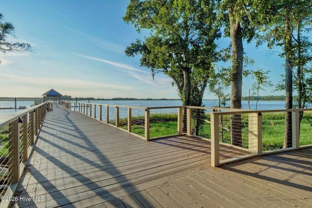 416 Conescu Loop, Wilmington, NC 28412