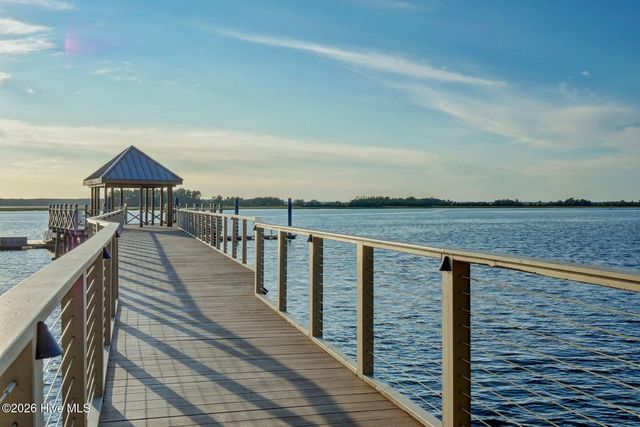 416 Conescu Loop, Wilmington, NC 28412