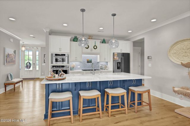 416 Conescu Loop, Wilmington, NC 28412