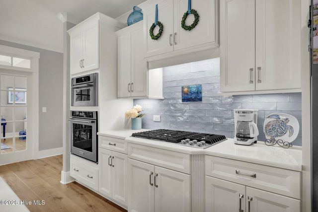 416 Conescu Loop, Wilmington, NC 28412