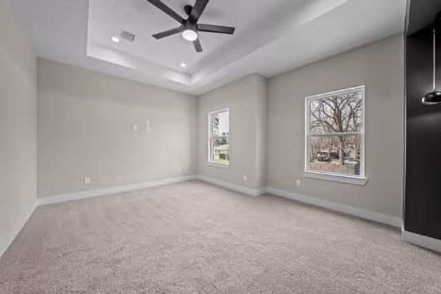 6904 Covington Drive A, Houston, TX 77091