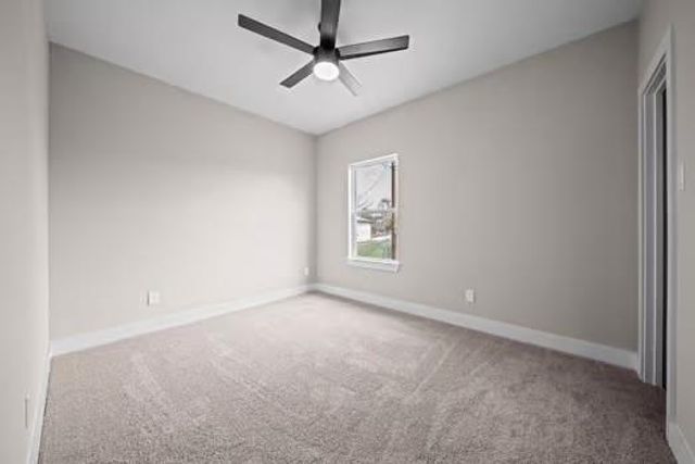 6904 Covington Drive A, Houston, TX 77091