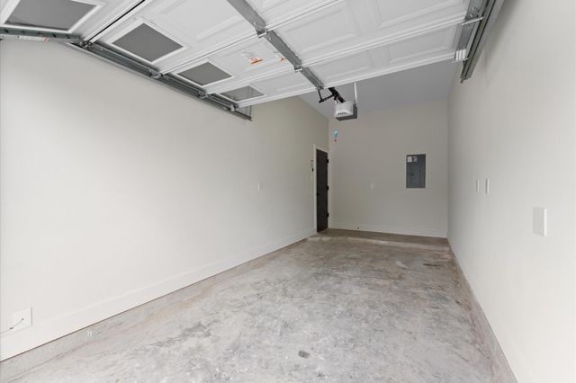 6904 Covington Drive A, Houston, TX 77091