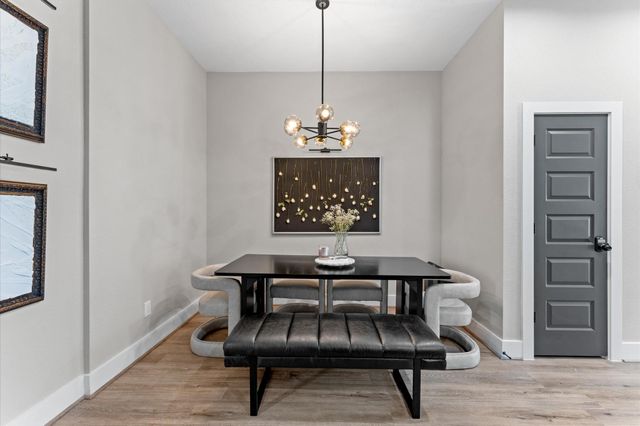 6904 Covington Drive A, Houston, TX 77091