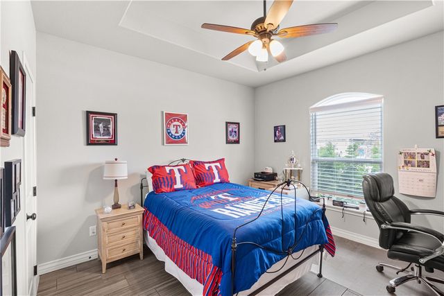 2526 Handlin Dr, Corpus Christi, TX 78418