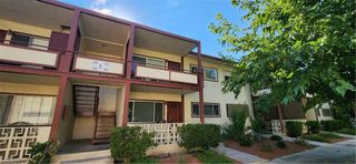 350 East Desert Inn Road 202, Las Vegas, NV 89109