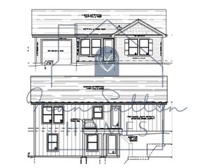 2929 S 36th Street, Kansas City, KS 66106