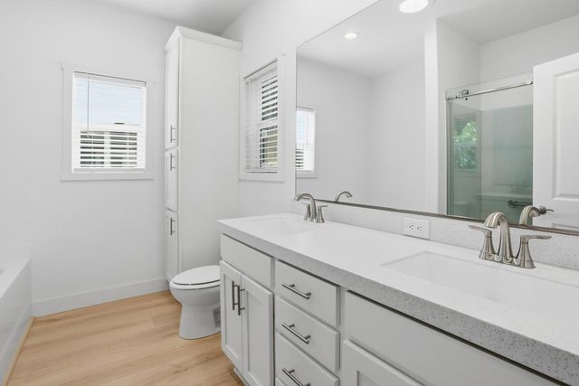 3321 Ashwood Way 3321, Soquel, CA 95073