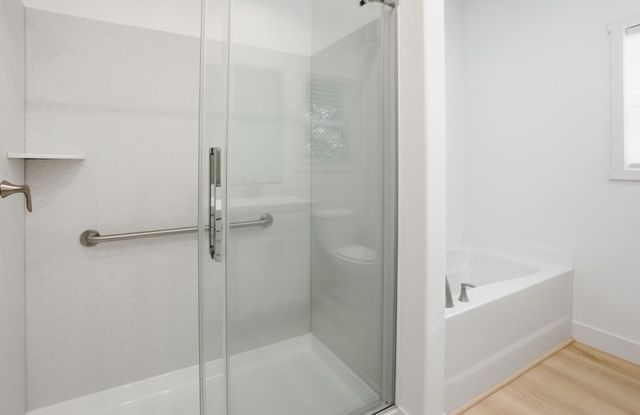 3321 Ashwood Way 3321, Soquel, CA 95073