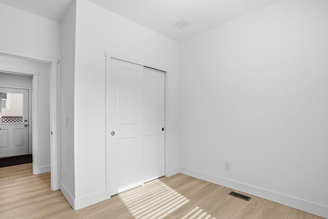 3321 Ashwood Way 3321, Soquel, CA 95073