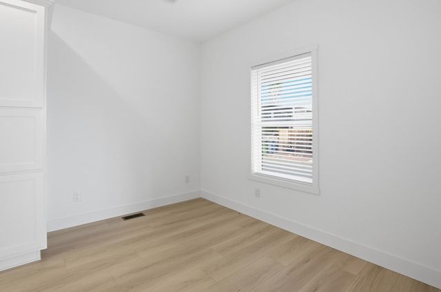 3321 Ashwood Way 3321, Soquel, CA 95073