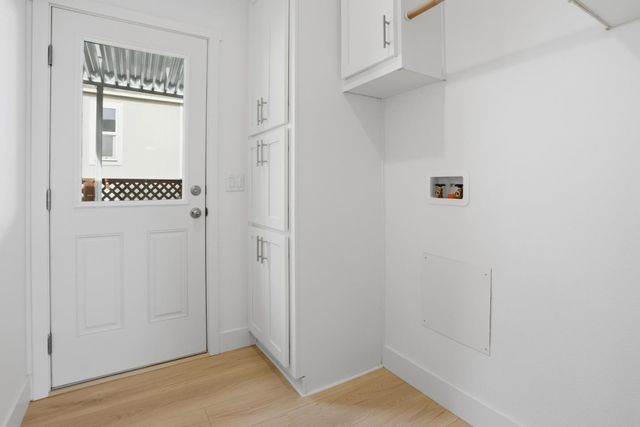 3321 Ashwood Way 3321, Soquel, CA 95073