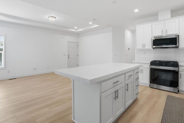 3321 Ashwood Way 3321, Soquel, CA 95073