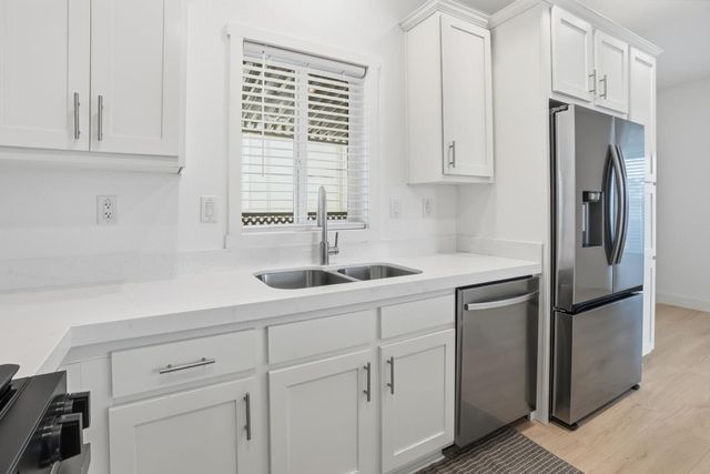 3321 Ashwood Way 3321, Soquel, CA 95073