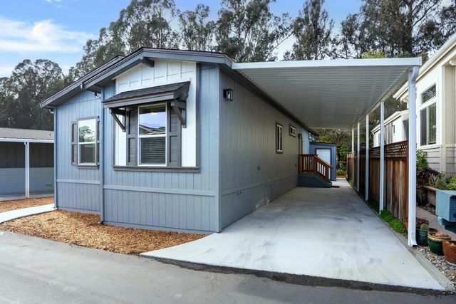 3321 Ashwood Way 3321, Soquel, CA 95073