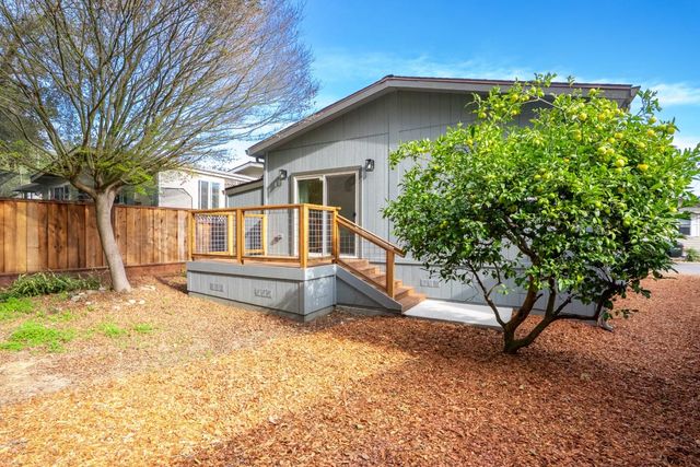 3321 Ashwood Way 3321, Soquel, CA 95073