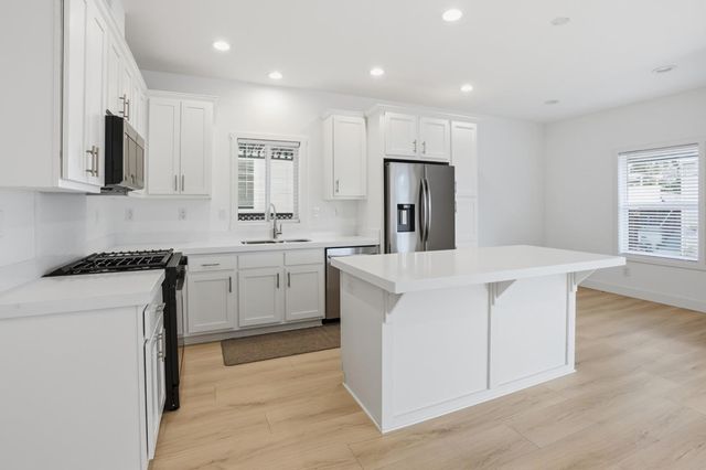 3321 Ashwood Way 3321, Soquel, CA 95073