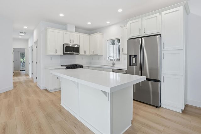 3321 Ashwood Way 3321, Soquel, CA 95073