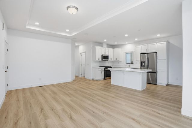 3321 Ashwood Way 3321, Soquel, CA 95073