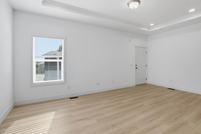 3321 Ashwood Way 3321, Soquel, CA 95073