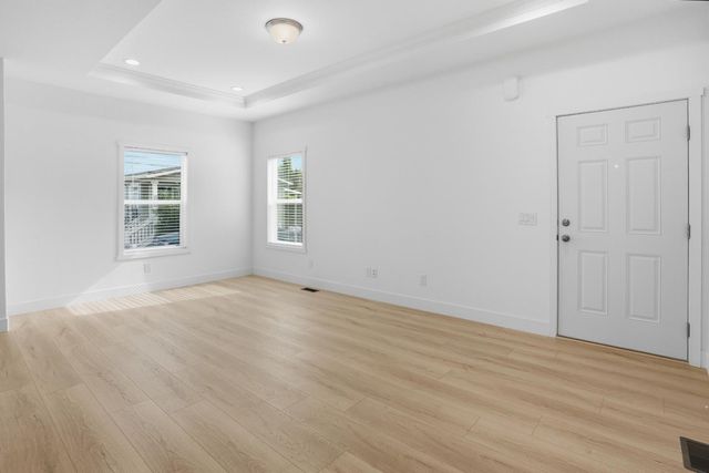 3321 Ashwood Way 3321, Soquel, CA 95073