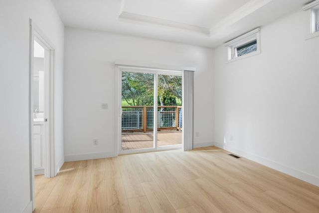 3321 Ashwood Way 3321, Soquel, CA 95073