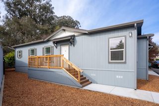 3321 Ashwood Way 3321, Soquel, CA 95073