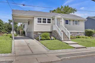405 Orange Avenue, Union Beach, NJ 07735