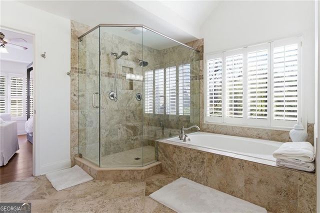 3260 New University Trail, Cumming, GA 30041