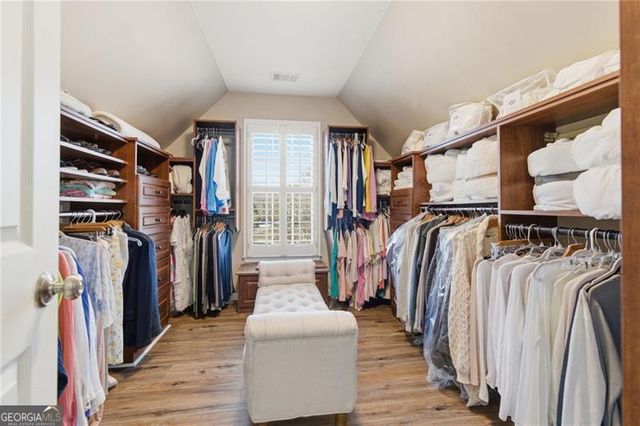 3260 New University Trail, Cumming, GA 30041