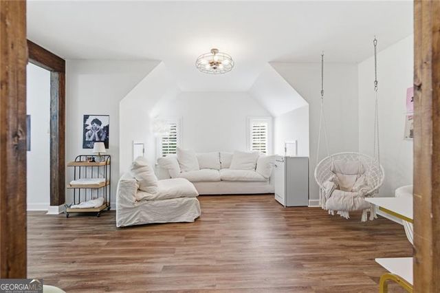 3260 New University Trail, Cumming, GA 30041