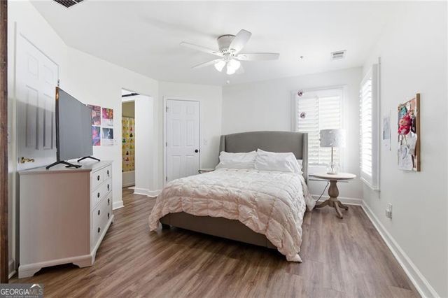 3260 New University Trail, Cumming, GA 30041