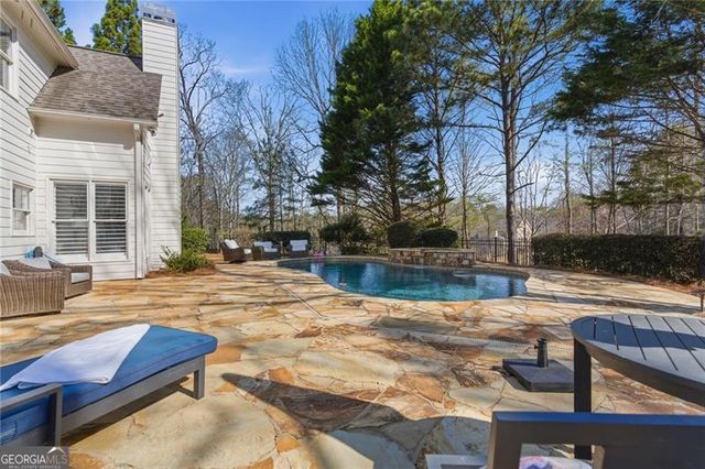 3260 New University Trail, Cumming, GA 30041