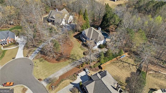 3260 New University Trail, Cumming, GA 30041