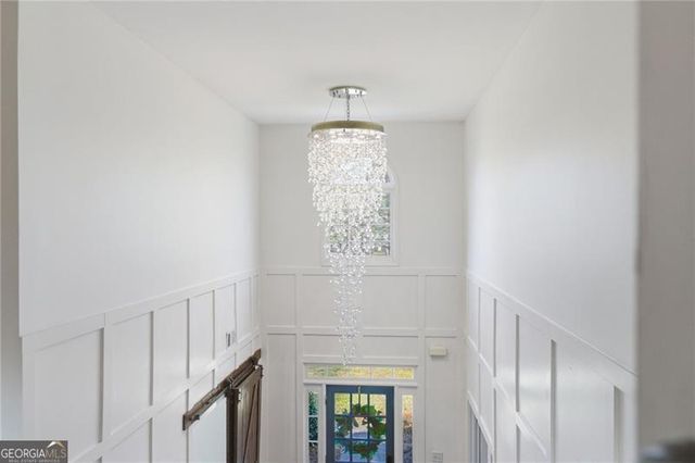 3260 New University Trail, Cumming, GA 30041