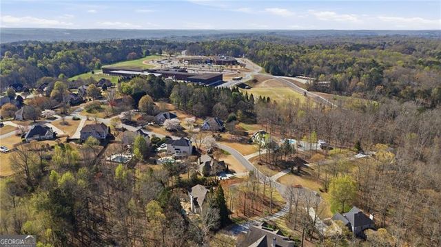 3260 New University Trail, Cumming, GA 30041