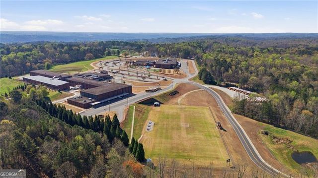 3260 New University Trail, Cumming, GA 30041