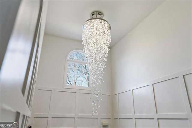 3260 New University Trail, Cumming, GA 30041