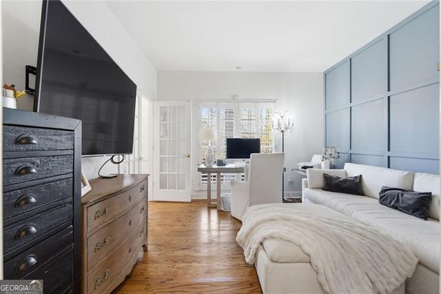 3260 New University Trail, Cumming, GA 30041