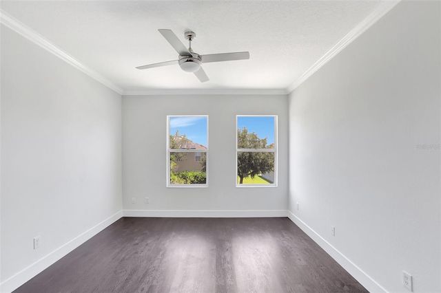 10071 CYPRESS KNEE CIRCLE, Orlando, FL 32825