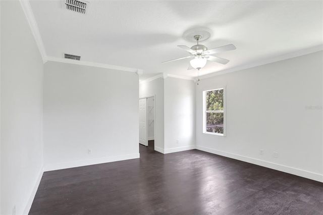 10071 CYPRESS KNEE CIRCLE, Orlando, FL 32825