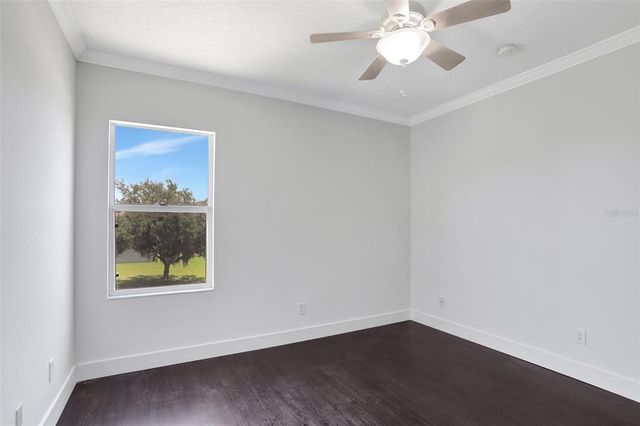 10071 CYPRESS KNEE CIRCLE, Orlando, FL 32825