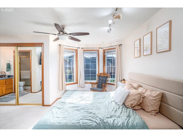 3248 18TH Ave, Albany, OR 97322